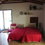 Apartamento Beachfront House Atalaia