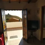 Beachfront House Atalaia *