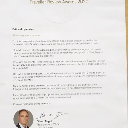 Beachfront House Atalaia * Caniço