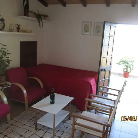 Beachfront House Atalaia * Caniço