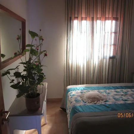 Beachfront House Atalaia * Canico (Madeira)