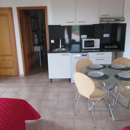 Beachfront House Atalaia