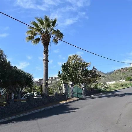 Beachfront House Atalaia Apartment Canico (Madeira)