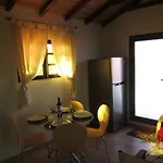 Beachfront House Atalaia