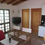 Διαμέρισμα Beachfront House Atalaia *