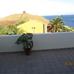 Διαμέρισμα Beachfront House Atalaia *