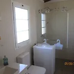 Beachfront House Atalaia Διαμέρισμα Caniço