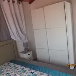 Beachfront House Atalaia Διαμέρισμα