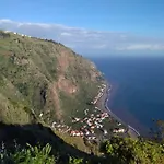 Διαμέρισμα Beachfront House Atalaia