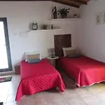 Beachfront House Atalaia Διαμέρισμα Caniço
