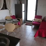 Beachfront House Atalaia Διαμέρισμα