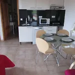 Διαμέρισμα Beachfront House Atalaia