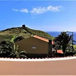 Beachfront House Atalaia Διαμέρισμα