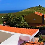 Beachfront House Atalaia * Caniço