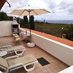 Beachfront House Atalaia