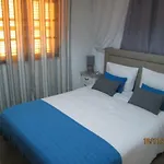 Beachfront House Atalaia Διαμέρισμα Caniço