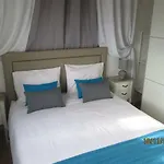 Διαμέρισμα Beachfront House Atalaia *