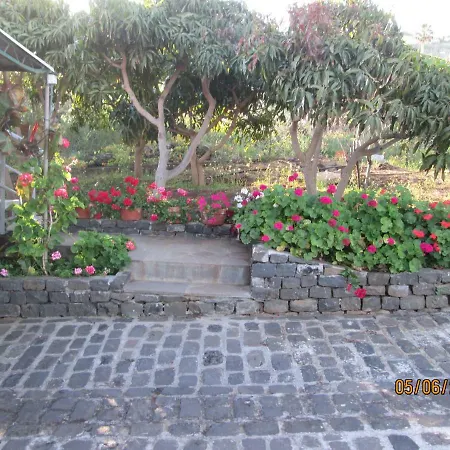 Beachfront House Atalaia * קאניקו