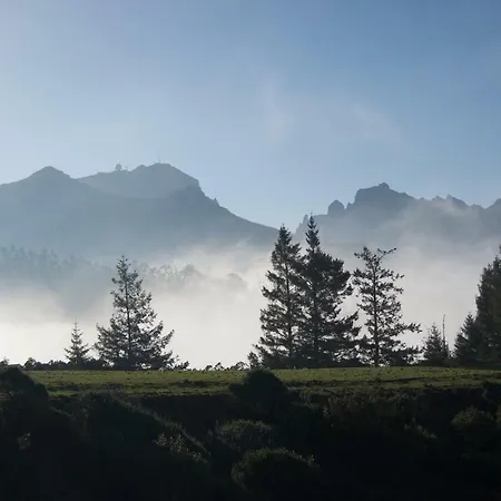 Lägenhet Beachfront House Atalaia *