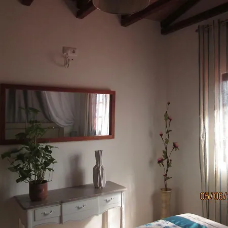 Beachfront House Atalaia * Caniço