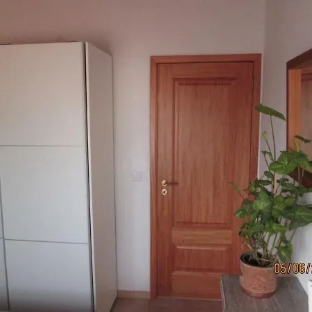 Beachfront House Atalaia *