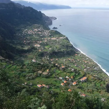Beachfront House Atalaia *