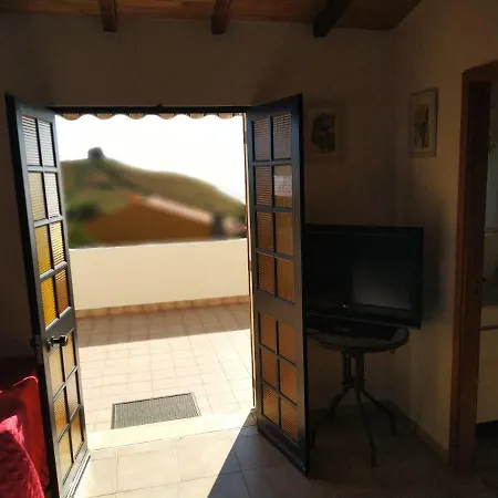 Beachfront House Atalaia *