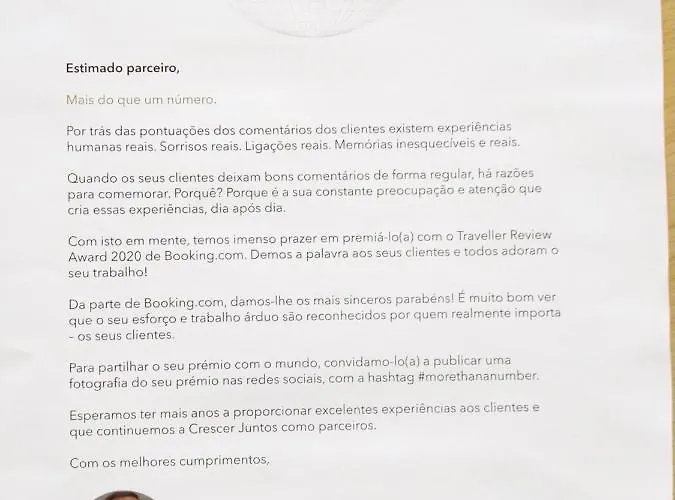 Beachfront House Atalaia * 卡尼索