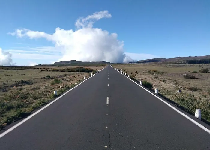 Beachfront House Atalaia 卡尼索