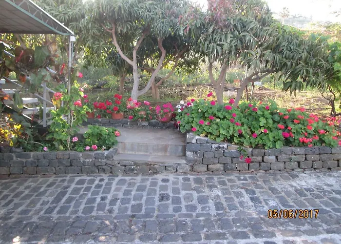 Beachfront House Atalaia * 卡尼索