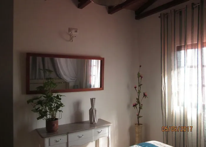 Beachfront House Atalaia * 卡尼索