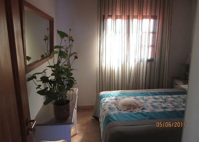 Beachfront House Atalaia * 卡尼索