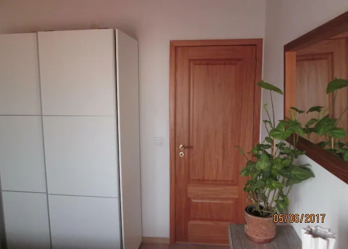 Beachfront House Atalaia *