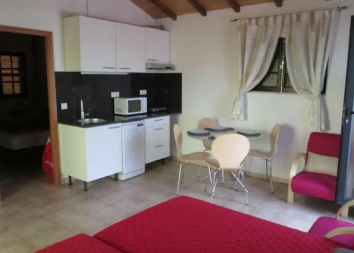 Beachfront House Atalaia 卡尼索