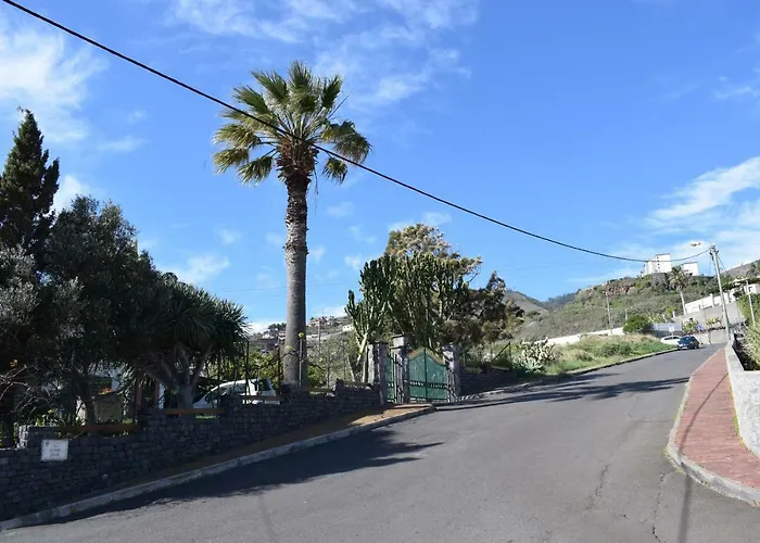 Beachfront House Atalaia 公寓 卡尼索