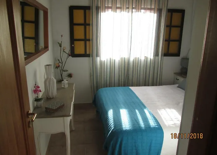 Beachfront House Atalaia 卡尼索