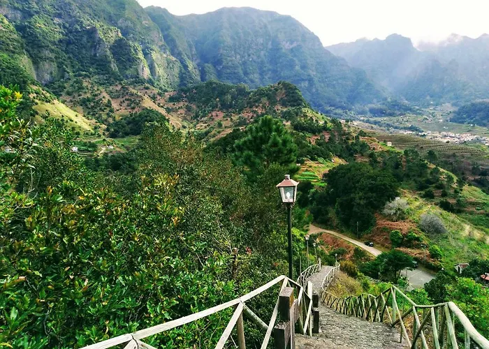 Beachfront House Atalaia 公寓 卡尼索