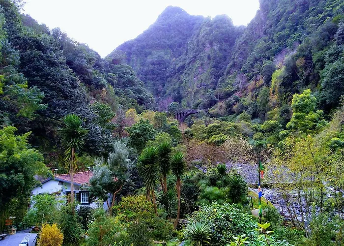 Beachfront House Atalaia 公寓 *